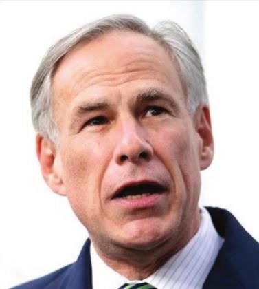 After Gov. Greg Abbott signed HB 1900 this past June, the state has now adopted the new Texas Administrative Codes that will curb municipalities from defunding their police departments.