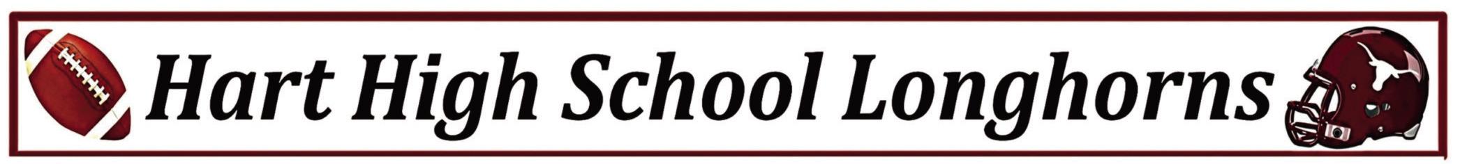 Longhorns defeat Elks 73-13