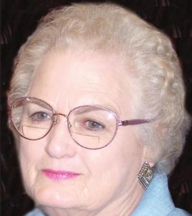 Barker