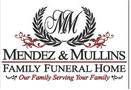 Celia “Duby” Pena 1970-2025