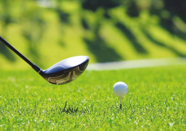 PGA suspends current players who join