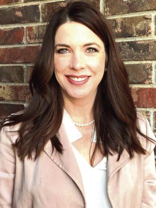 Gfeller wins bid for county judge