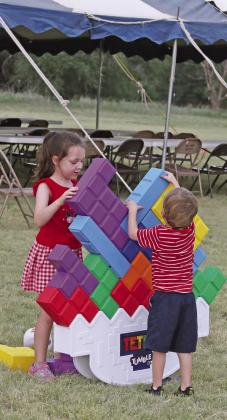 Tetris