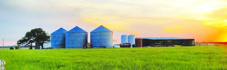 TFB delegates establish new policies