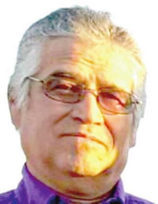 Menchaca