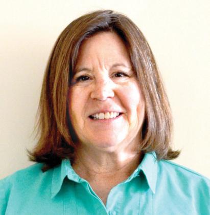 Sammann named Municipal judge