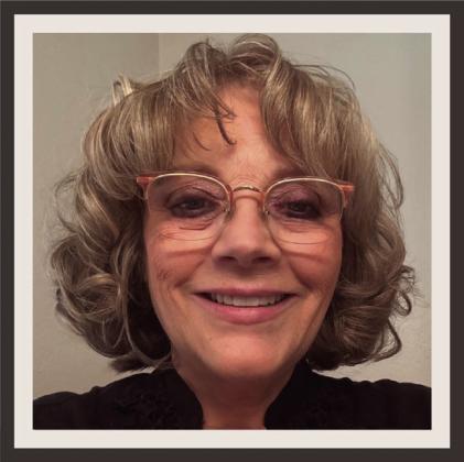Cynthia Ann Easterwood