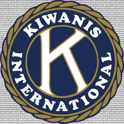 KIWANIS PANCAKE SUPPER