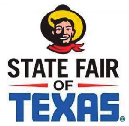 State Fair returning in 2021