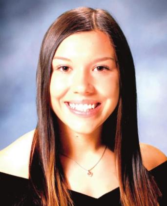Corrales, Schacher applications advance to state