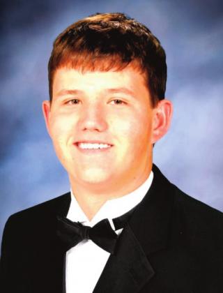 Corrales, Schacher applications advance to state