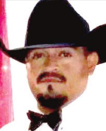 Rodriguez