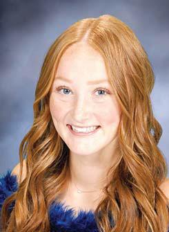 DSEC announces scholarship recipients