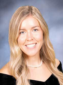 DSEC announces scholarship recipients