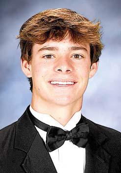 DSEC announces scholarship recipients