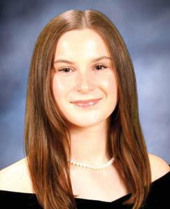 DSEC announces scholarship recipients