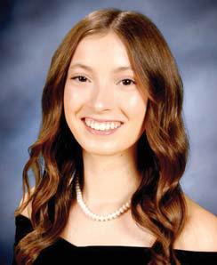 DSEC announces scholarship recipients