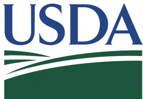 USDA to provide $6B to producers
