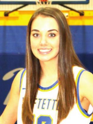 Emma Kleman