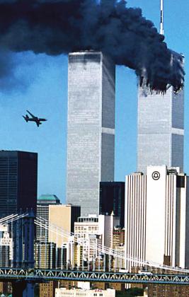 Honoring Losses, Remembering Heroes
