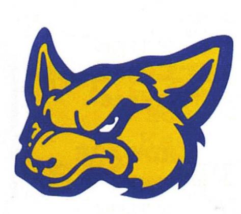 Nazareth advances