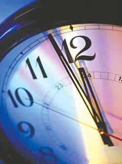 Texas House votes to stay on daylight saving time