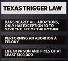 Trigger law sets stage for conflicts