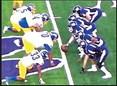 Dimmitt falls to Sunray, 50-6