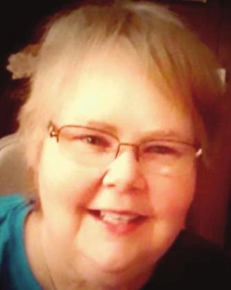 Miller