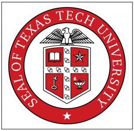 TTU ranked in top doctoral universities