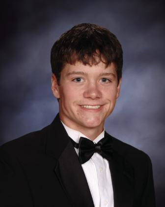 Rayce Cameron is the Valedictorian of the Class of 2026 of Happy High School. He plans to attend West Texas A&amp;amp;M University and major in Ag Business. He also plans to join the Rodeo Team to rope. Rayce Cameron