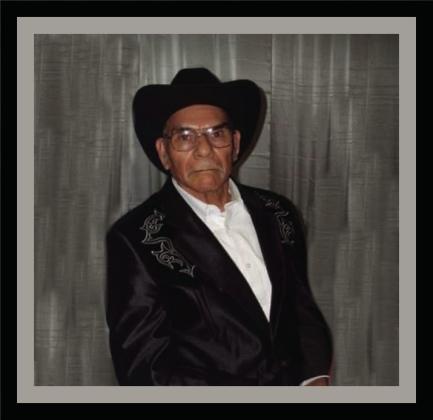 Mario “Payo” Baray 1943-2026