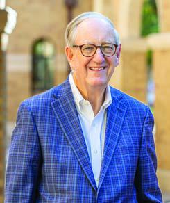 Longtime state Rep. Smithee won’t seek another term