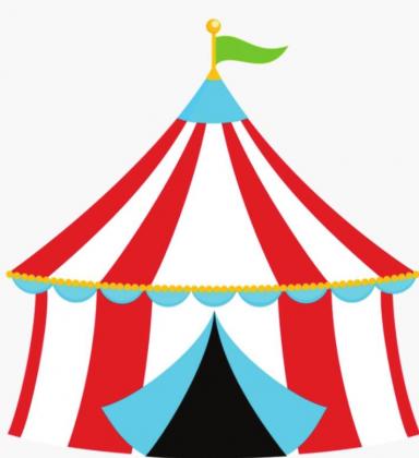 Dimmitt Rotary to host