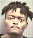 Kreamy Abdul White