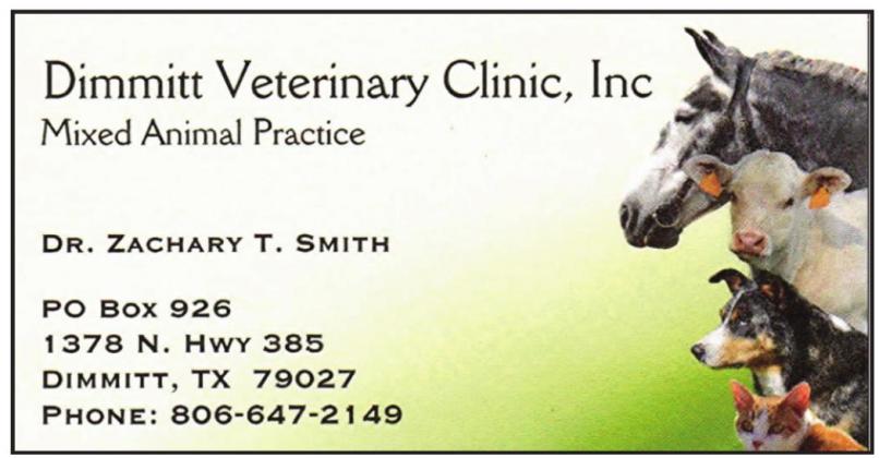 Pet Talk