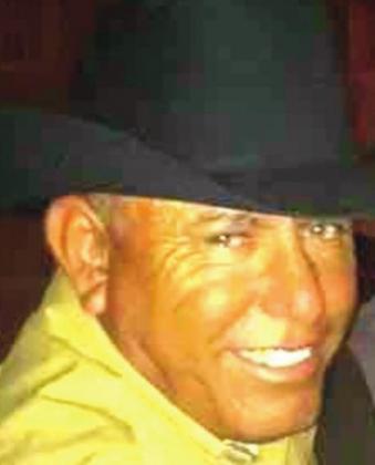 Treviño