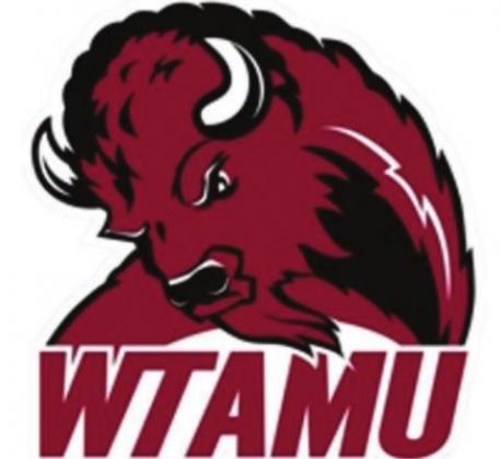 WT Stadium named for Bains, Schaeffers