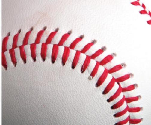 Swifts closeout Patriots, 8-0