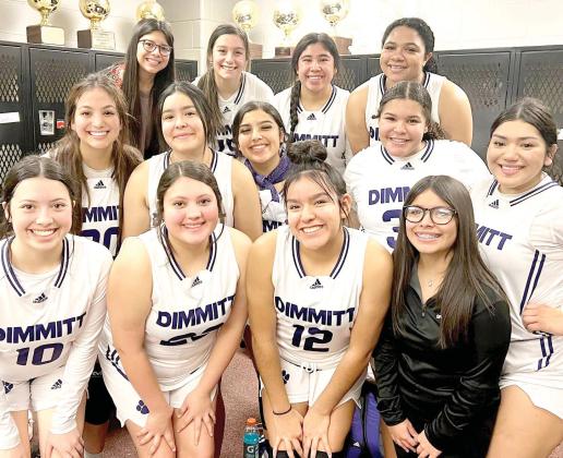 Bobbies 2-2 in Caprock Classic