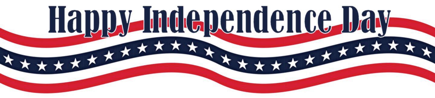 We the People of the United States