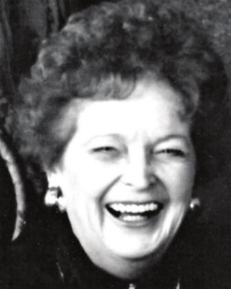 Byrnes