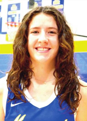 Dyer, Corrales naed to TGCA
