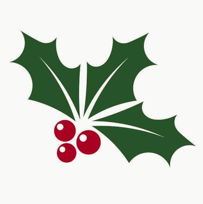 Fire Department Annual Christmas Party and Awards