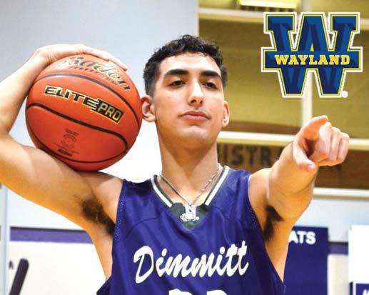 Willey signs with WBU