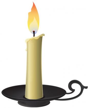 NRHC hosting Annual Candlelight at the Ranch