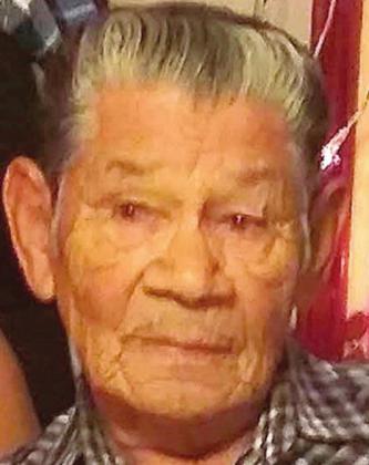 Galvan