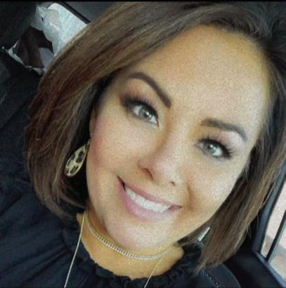 Monica “Cookie” Moll-Garcia