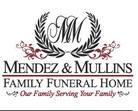 Gail Marie Pankey Davis 1948-2026