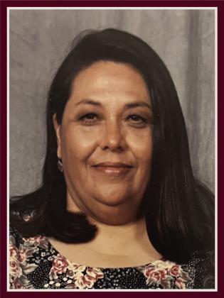 Linda Castañeda 1948-2026